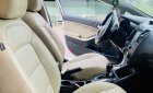 Kia Cerato 2017 - Xe nguyên bản, bao test dưới mọi hình thức