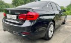 BMW 320i 2016 - Xe gia đình, giá tốt 895tr