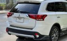 Mitsubishi Outlander 2019 - Cần bán xe sản xuất năm 2019, giá cực tốt