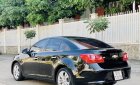 Chevrolet Cruze 2016 - Chevrolet Cruze 2016 số tự động