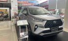 Toyota Veloz Cross 2022 - Trả trước chỉ cần 139 triệu 