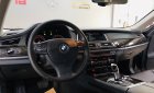 BMW 730Li 2013 - Cập bến siêu phẩm: Model 2014 chuẩn 6 vạn km, siêu mới
