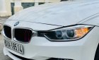 BMW 320i 2014 - Cam kết xe không tai nạn, ngập nước