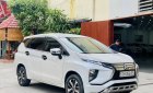 Mitsubishi Xpander 2019 - Giá bán 559tr