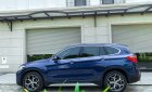 BMW X1 2018 - Odo 4v km