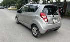 Chevrolet Spark 2014 - Bán gấp xe 1 chủ từ mới, không taxi dịch vụ - Cam kết keo chỉ máy số zin. Gọi sớm giá tốt