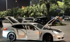 Porsche Panamera 2009 - Bán xe tại Hà Nội