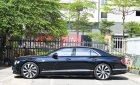 Bentley Flying Spur 2022 - Phiên bản 4 chỗ full option