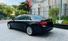 BMW 730Li 2014 - Xe màu đen nội thất kem, chạy 5 vạn siêu mới