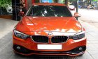 BMW 420i 2018 - Đăng ký 2021 siêu mới