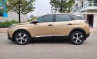 Peugeot 3008 2018 - Biển 88, xe cực kỳ đẹp phong cách Châu Âu