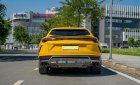 Lamborghini Urus 2022 - Lamborghini Urus 2022