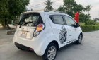 Chevrolet Spark 2013 - Màu trắng, giá 144tr