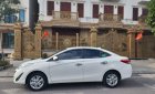 Toyota Vios 2020 - Biển tỉnh, tên tư nhân