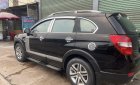 Chevrolet Captiva 2007 - Chevrolet Captiva 2007 tại Tp.HCM