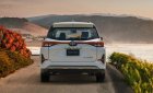 Toyota Veloz Cross 2022 - Chỉ 128tr nhận xe, sẵn xe giao xe tận nhà, ưu đãi cực khủng, tư vấn phong thủy xe, ra biển đẹp