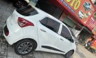 Hyundai Grand i10 2019 - Màu trắng, số tự động