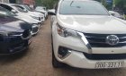 Toyota Fortuner 2018 - Nhập khẩu nguyên chiếc