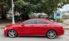 Mercedes-Benz CLA 250 2015 - Một đời chủ