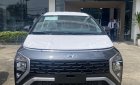 Hyundai Stargazer 2022 - Nhận cọc ngay, full option, ngập tràn ưu đãi