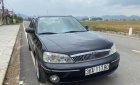 Ford Laser 2002 - Xe không lỗi