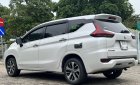 Mitsubishi Xpander 2019 - Màu trắng, giá chỉ 568 triệu