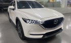 Mazda CX-8 2022 - Ưu đãi cực tốt trong tháng 11/2022