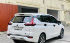 Mitsubishi Xpander 2019 - Giá bán 559tr