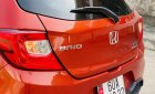 Honda Brio 2020 - Giá chỉ 419 triệu