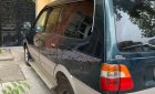 Toyota Zace 2003 - Hai màu xe gia đình