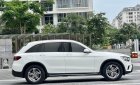 Mercedes-Benz GLC 200 2021 - Siêu lướt