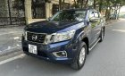 Nissan Navara 2017 - Giá hữu nghị