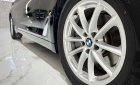 BMW 520i 2018 - Lịch lãm sang trọng, đăng kí lần đầu 2020, đi cực ít