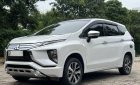 Mitsubishi Xpander 2019 - Màu trắng, giá chỉ 568 triệu