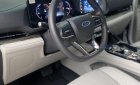 Ford Territory 2022 - Siêu phẩm ra mắt - Giao xe tháng 1 với nhiều ưu đãi cực sốc