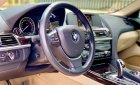 BMW 640i 2013 - Siêu siêu mới, một chủ từ mới, 3.0 315 mã lực đi cực sướng