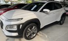 Hyundai Kona 2020 - Hỗ trợ bank 70% giá trị xe
