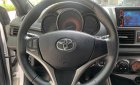 Toyota Yaris 2016 - Một chủ sử dụng từ mới