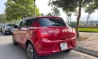 Suzuki Swift 2019 - Màu đỏ, nhập khẩu Thái Lan, giá 515tr