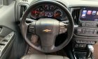 Chevrolet Trailblazer 2019 - ĐKLĐ 2020, biển HN, tên công ty xuất hóa đơn, hỗ trợ góp