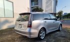 Mitsubishi Grandis 2008 - Xe ít sử dụng giá 322tr