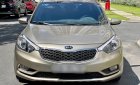 Kia K3 2015 - Số sàn, xe đẹp