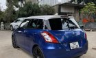 Suzuki Swift 2015 - Suzuki Swift 2015 tại Hà Nội