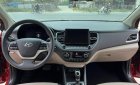 Hyundai Accent 2022 - Hyundai Accent 2022