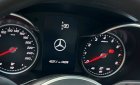 Mercedes-Benz C180 2021 - Màu trắng, nội thất kem