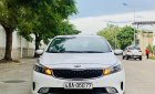 Kia Cerato 2017 - Xe nguyên bản, bao test dưới mọi hình thức