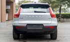 Volvo XC40 2022 - Tặng 3 năm miễn phí bảo dưỡng