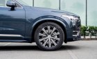 Volvo XC90 2022 - Miễn phí 3 năm bảo dưỡng - Bộ quà tặng Volvo