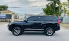 Toyota Land Cruiser Prado 2020 - Đăng ký 2021 full lịch sử hãng