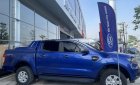 Ford Ranger 2017 - Chính hãng bán xe có bảo hành